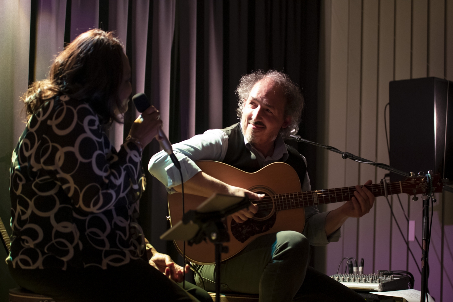 20220930 Gail Anderson & David Mana - Kulturhaus Ganghofermuseum_32.jpg